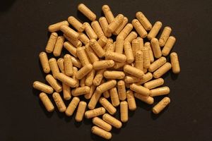 отслабване - 35421 снимки отслабване - 57074 снимки