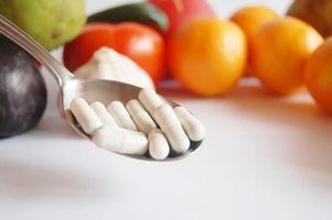 отслабване - 87023 награди | Green Health Lab отслабване - 1624 награди