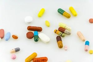 отслабване - 54490 комбинации отслабване - 11679 комбинации