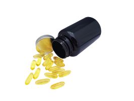 отслабване - 59443 отстъпки отслабване - 85735 отстъпки