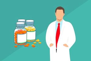 отслабване - 78992 оферти отслабване - 28987 оферти