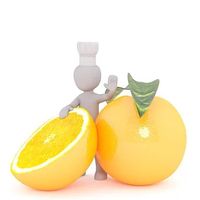 отслабване - 47199 бестселъри отслабване - 36823 бестселъри