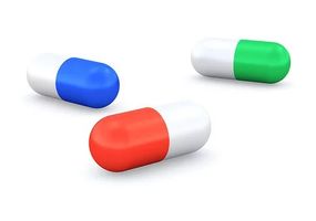 отслабване - 69425 отстъпки отслабване - 58618 отстъпки
