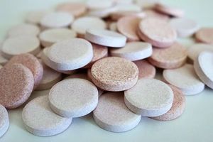 отслабване - 74567 отстъпки отслабване - 80809 отстъпки