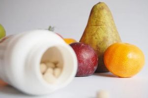 отслабване - 36229 отстъпки отслабване - 27832 отстъпки
