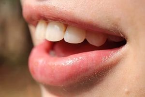 пасти за зъби без флуор - 59198 отстъпки пасти за зъби без флуор - 60604 отстъпки