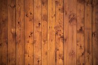 плоскости - 49260 - изключително качествени плоскости - 40964 - изключително качествени