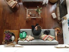 почистване на мека мебел - 30909 цени | Go Cleaning почистване на мека мебел - 9345 цени