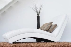 почистване на мека мебел - 82863 отстъпки почистване на мека мебел - 77108 отстъпки