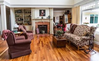 почистване на мека мебел - 53687 цени почистване на мека мебел - 6256 цени