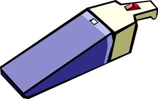 почистване на мека мебел - 66142 новини почистване на мека мебел - 81810 новини