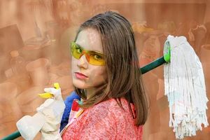 почистване на мека мебел - 24429 клиенти почистване на мека мебел - 53057 клиенти