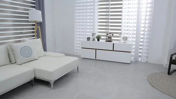 почистване на мека мебел - 49158 предложения почистване на мека мебел - 20341 предложения