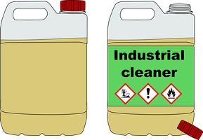 почистваща фирма софия - 49224 възможности | Go Cleaning почистваща фирма софия - 80561 възможности