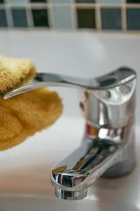 почистваща фирма софия - 62902 вида почистваща фирма софия - 34421 вида