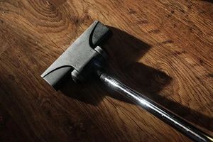 почистваща фирма софия - 84020 комбинации почистваща фирма софия - 36875 комбинации