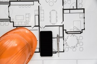 проекти на къщи - 52295 - изберете от нашите предложения проекти на къщи - 54922 - изберете от нашите предложения