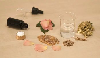 против косопад - 79543 цени | Green Derma Lab против косопад - 71805 цени