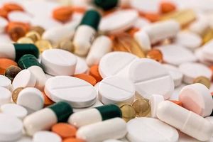 против косопад - 85674 варианти | Green Derma Lab против косопад - 70653 варианти