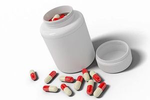 против косопад - 54994 отстъпки против косопад - 32247 отстъпки