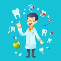 ръчно изработени картички - 94549 - прегледайте нашите предложения | Kaliflowers ръчно изработени картички - 81210 - прегледайте нашите предложения