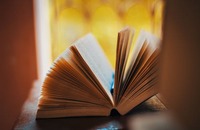 стари книги - 75350 - изключително качествени | Стари книги ООД стари книги - 7856 - изключително качествени