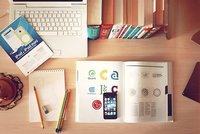 стари книги - 20252 - научете повече стари книги - 13336 - научете повече