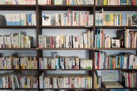 стари книги - 13463 - повече за нашите видове стари книги - 93974 - повече за нашите видове