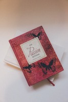стари книги - 45842 - голямо разнообразие от артикули стари книги - 52784 - голямо разнообразие от артикули