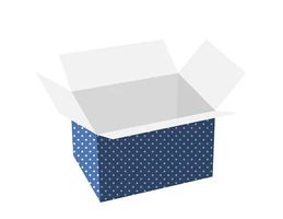 стреч фолиa - 29414 промоции стреч фолиa - 57659 промоции