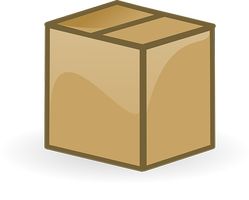 стреч фолиa - 30498 типа | Packin стреч фолиa - 15087 типа
