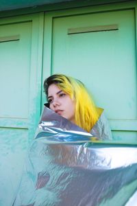стреч фолиa - 99585 клиенти стреч фолиa - 40073 клиенти