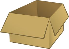 стреч фолиa - 60217 разновидности стреч фолиa - 70925 разновидности
