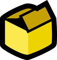 стреч фолиa - 97278 селекции стреч фолиa - 88327 селекции