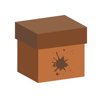 стреч фолиa - 40442 варианти стреч фолиa - 29571 варианти