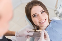 зъбен мост - 35148 - разгледайте нашите предложения за