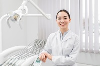 зъболекар Русе - 95089 - прегледайте нашите предложения 