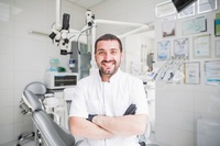 зъболекар Русе - 20236 - изключително добри