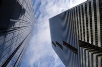 апартаменти софия - 42936 - повече информация апартаменти софия - 69425 - повече информация