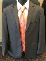 Blazer - 43085 discounts