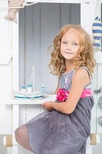 Childrens Boutique Clothing - 44549 offers