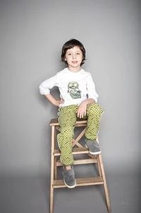 Childrens Boutique Clothing - 5750 offers