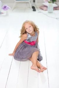 Childrens Boutique Clothing - 97160 offers