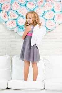 Childrens Boutique Clothing - 78025 awards