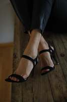 дамски обувки - 75962 - разгледайте нашите предложения за