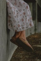 дамски обувки - 80616 - нашите видове