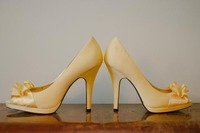 дамски обувки на ток - 22680 - прегледайте нашите предложения 