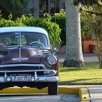екскурзия до Куба - 97629 клиенти