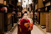 екскурзия до Япония - 20490 снимки