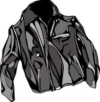 Jackets - 78701 prices